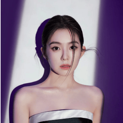 IRENE