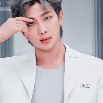 RM