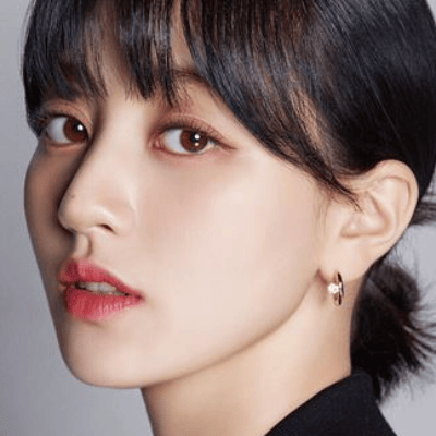 JIHYO