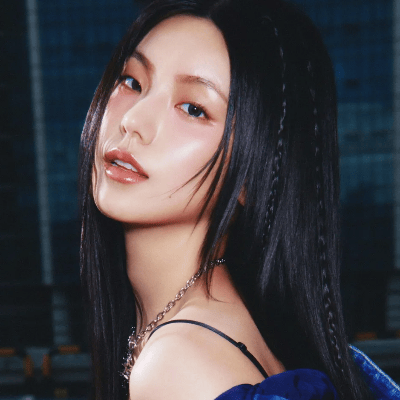 YEJI