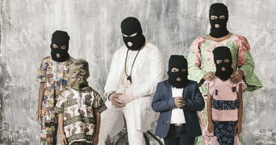 Kalash Criminel