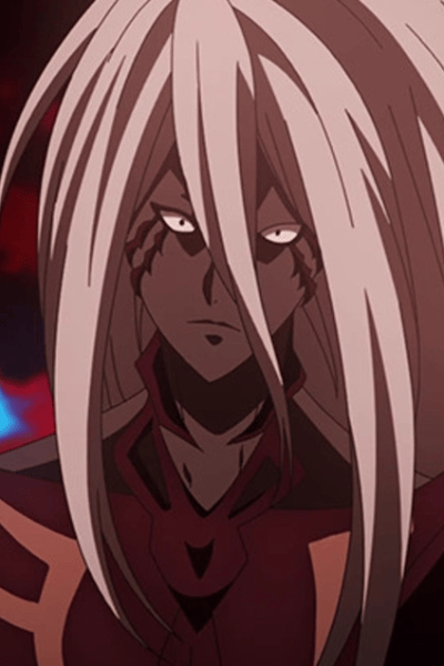 Zardias