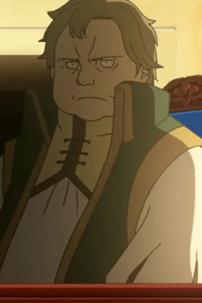 Dokiel Melkia