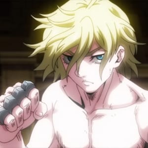 Adamo