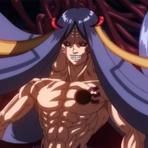 Zerofuku