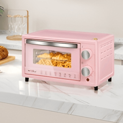Mini horno