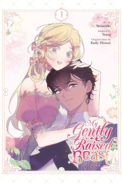 Volume 3