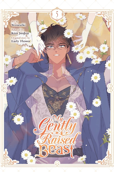 Volume 5