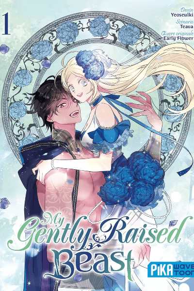 Volume 1