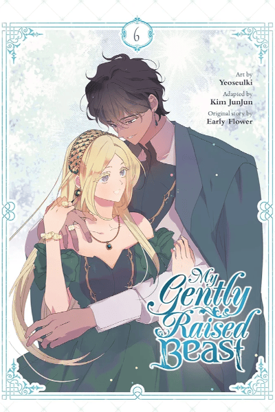 Volume 6