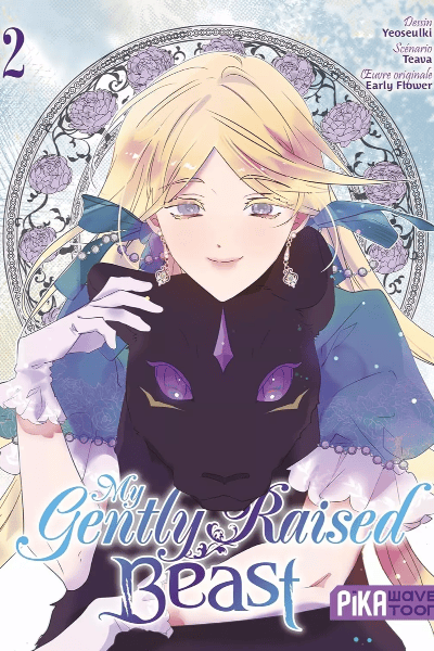 Volume 2