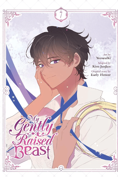 Volume 7