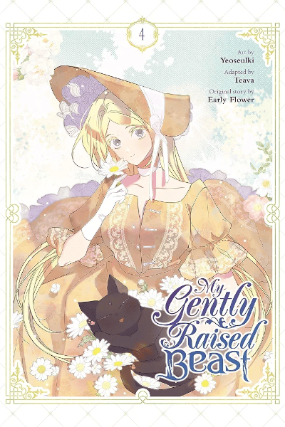 Volume 4