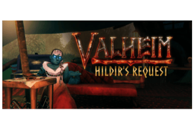 Valheim