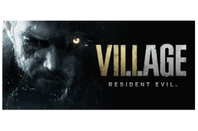 Resident Evil Village