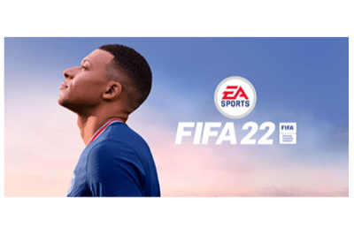 Fifa 22