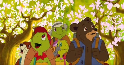 Franklin
