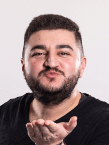 Beyaz
