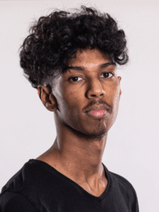 Takas