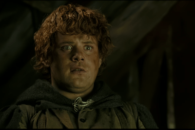 Sam