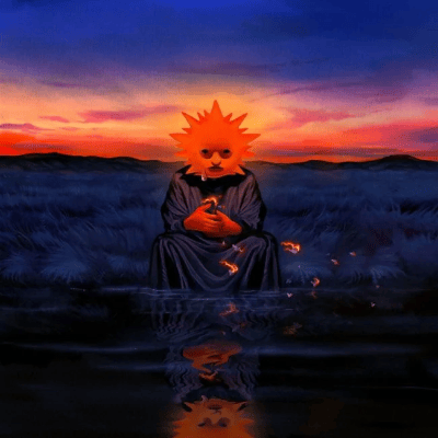 SOLSAD – ZAMDANE