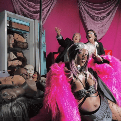 BAD BOY LOVESTORY – THEODORA