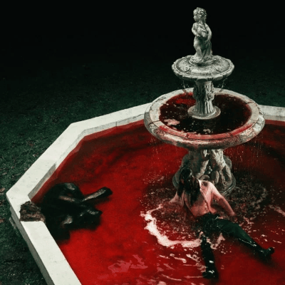 JVLIVS III : AD FINEM – SCH