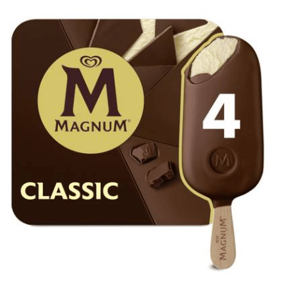 Chocolate negro