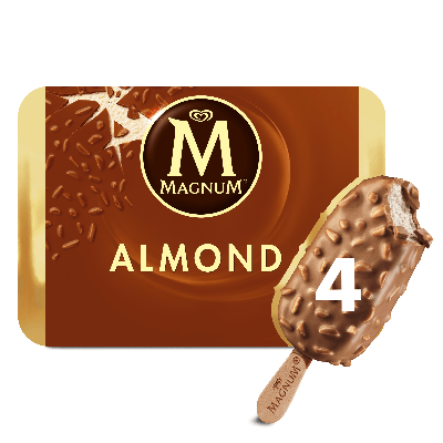 Almendra