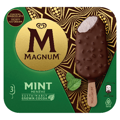 Menta