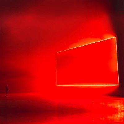 D1 – 05 – FEELINGS