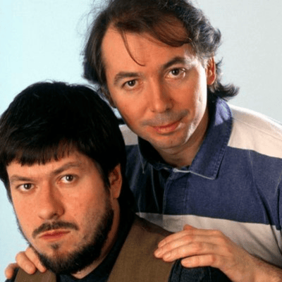 Chevallier and Laspalès