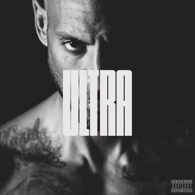 ULTRA (2021)