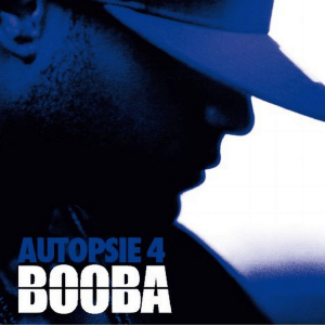 Autopsie Vol. 4 (2011)