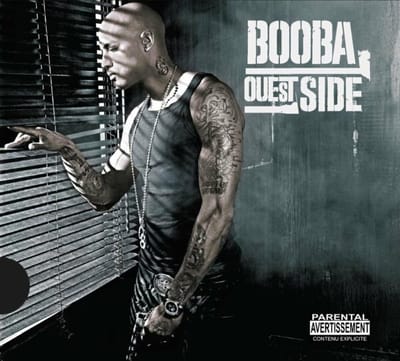 Ouest Side (2006)