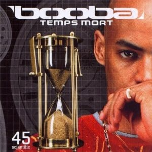 Temps Mort (2002)