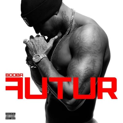 Futur (2012)