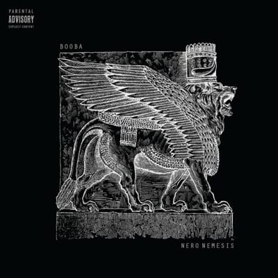 Nero Nemesis (2015)