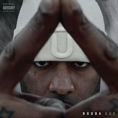 D.U.C (2015)