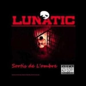 Sortis de l’ombre (1995)