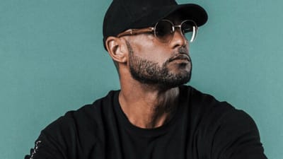 Booba