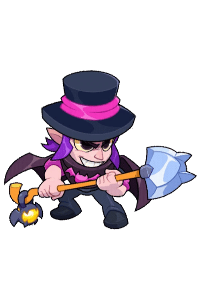 Mortis
