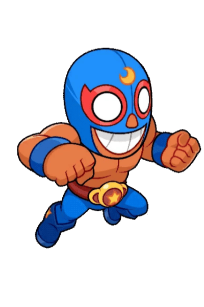 El Primo
