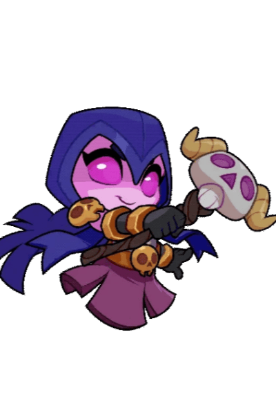 Bruja