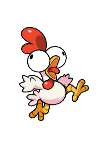 Pollo