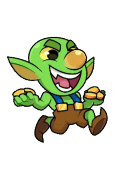 Duende