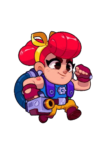 Pam