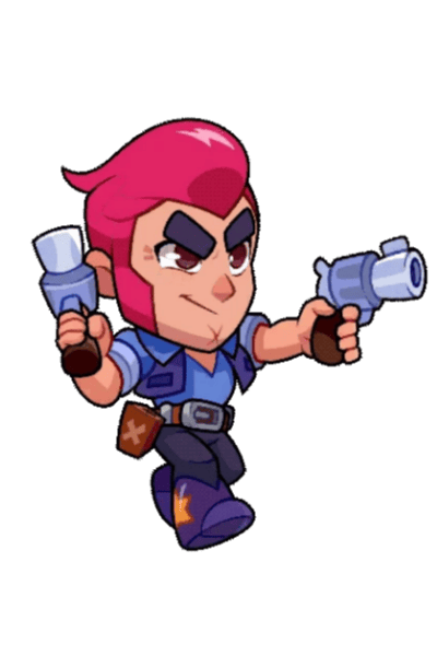 Colt