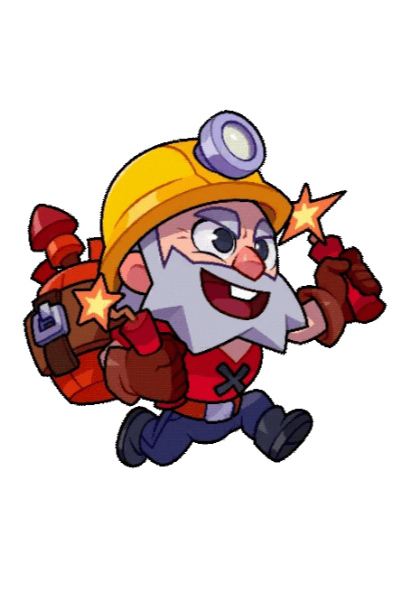 Dynamike