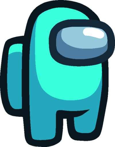 Cyan